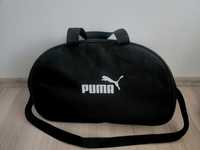 Спортен сак Puma