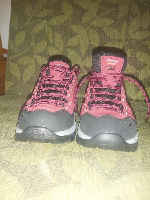 Туристически обувки Zamberlan GTX