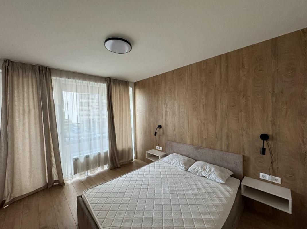 Дава се под наем Двустаен апартамент в София, Дружба 2 - 70 кв.м за 640 € - Снимка #3