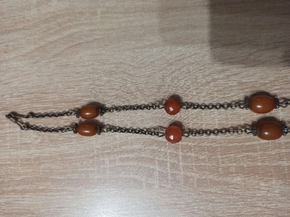 Възрожденски кръст , Мощехранителница, Пищов,Ятаган,Пушка,Възрожденски