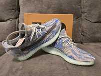 Adidas yezzy nr 36 39 40   preț 350 lei