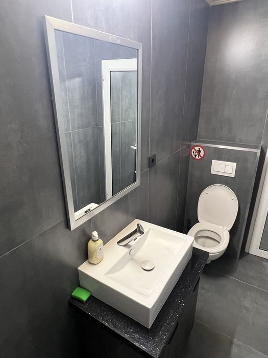 Regim Hotelier Lux Zona Centrala