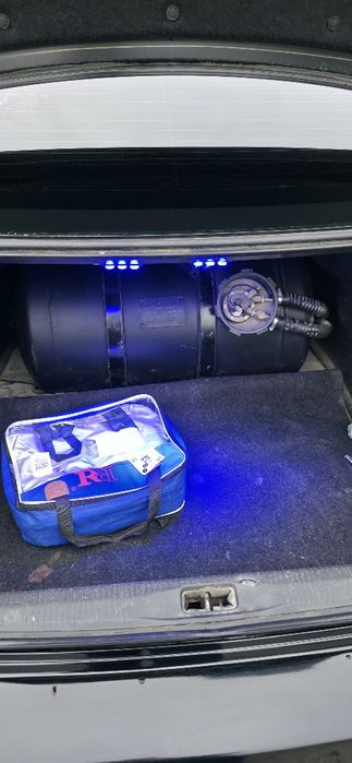 Срочно! Ниссан Алтима сотилади. Спорт. 2008.