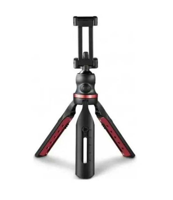 Trepied 2 in 1 camere foto si smartphone