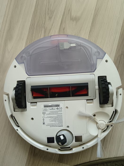 Aspirator  Xiaomi E 10