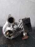 Turbina 2.2 mjt alfa romeo stelvio 55278618 853741-1 8405940001