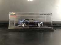 Hotweels RLC exclusive BMW E30 M3 #05384/30000