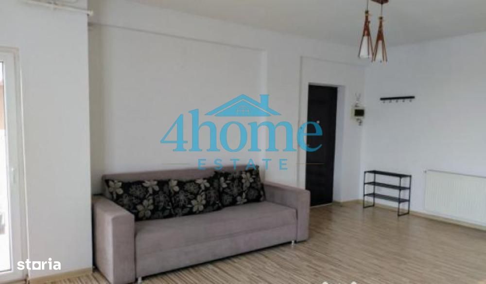 Garsoniera Piata Sudului| Metrou | Centrala proprie| Bloc nou