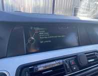 Harta navi 2025 BMW Move Premium Next Motion Move F 10 11 20 30 E 90