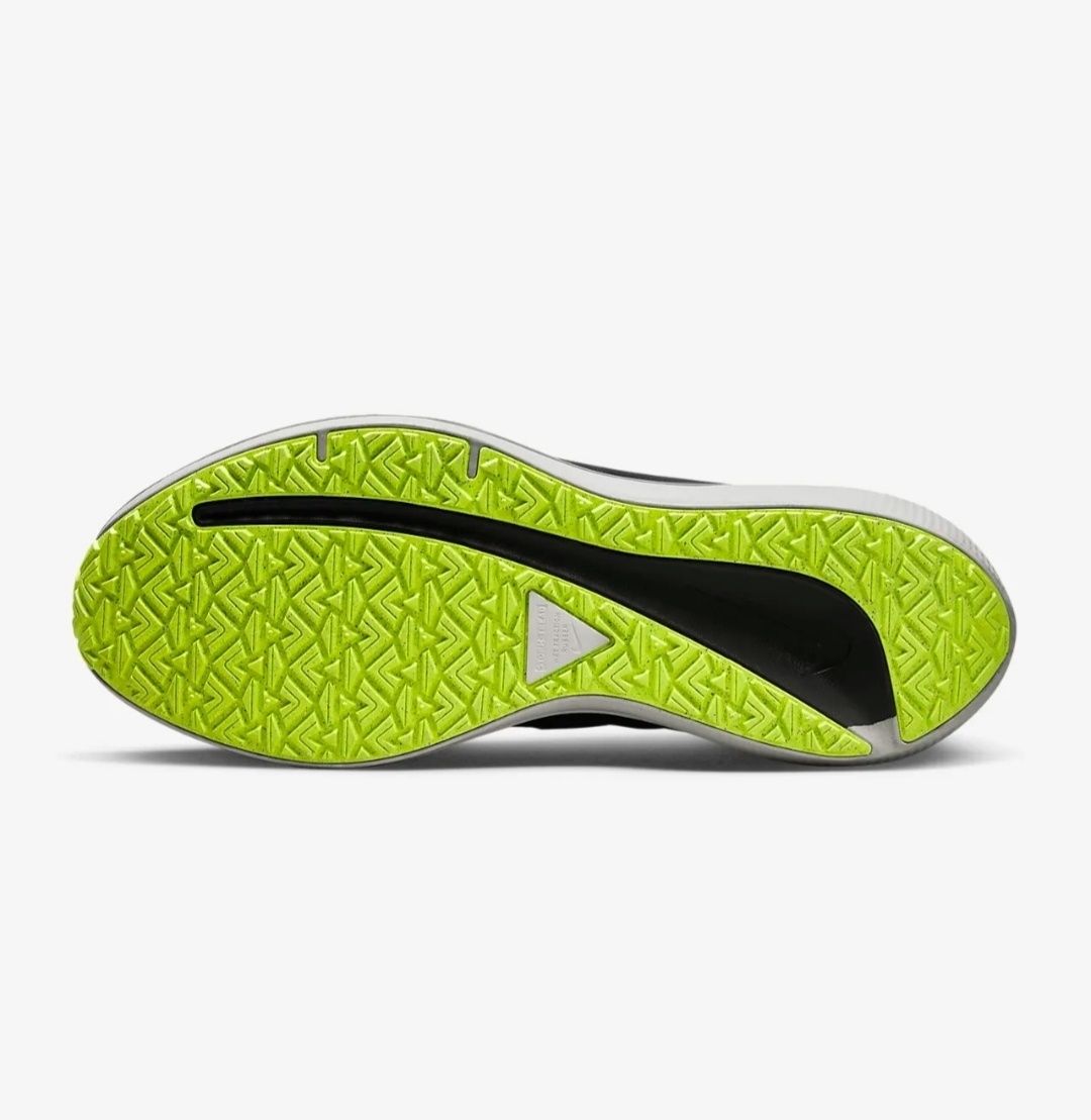 Nike winflo 9  Orginal 100%