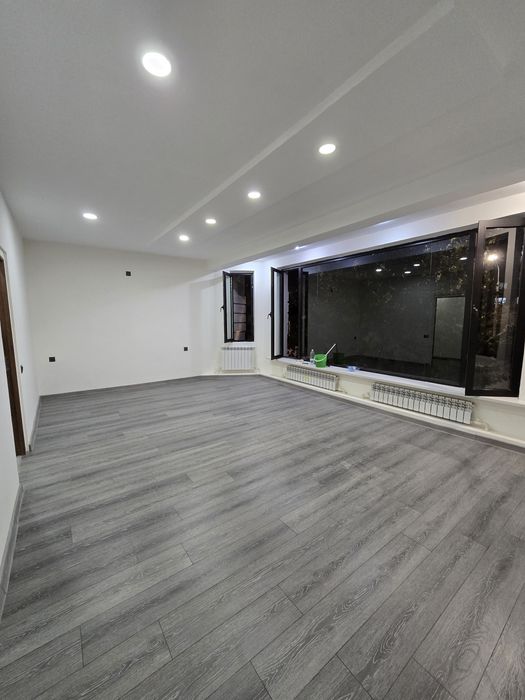 Аренда офис рисовая