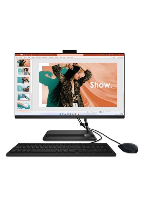 Моноблок ideaCenter 3 #AK23982