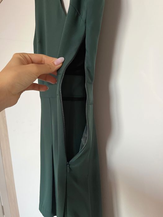 Рокля Зара /Zara