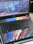 Acer Aspire | Intel Core i3-6006U | ОЗУ 8Gb | SSD 256Gb