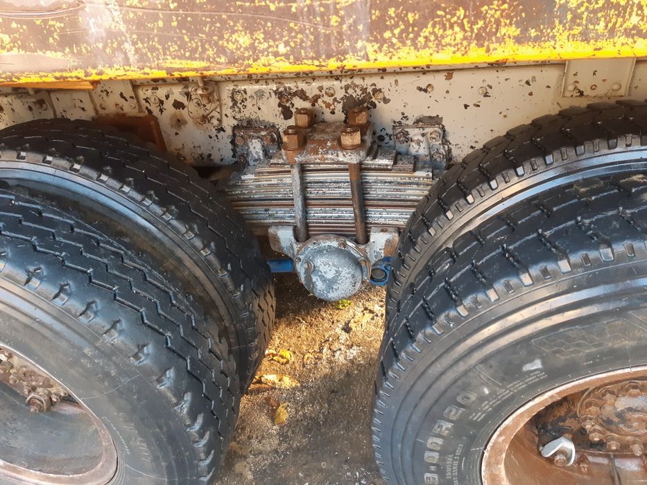 Камаз сотилади срочнига