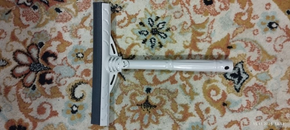 Для окон стекло амывалка