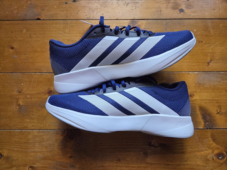 Adidas Duramo rc2m