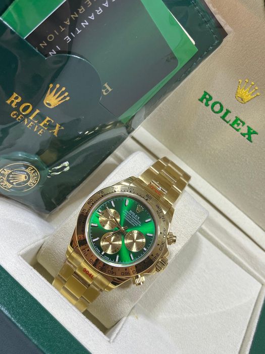 Ceas Rolex Daytona