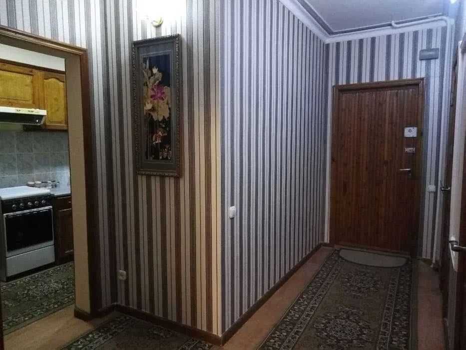 Сдаётся  Квартира  Ц5
