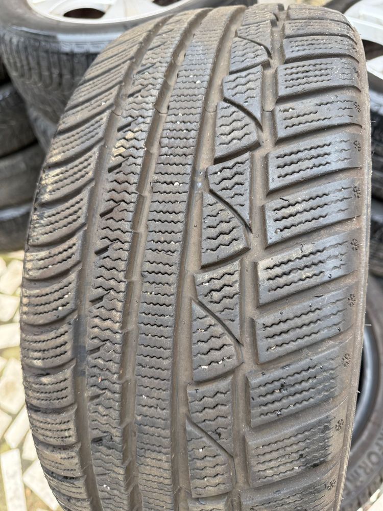 *Cauciucuri M+S 225 45 18 si 245/40 18 Dot 2023