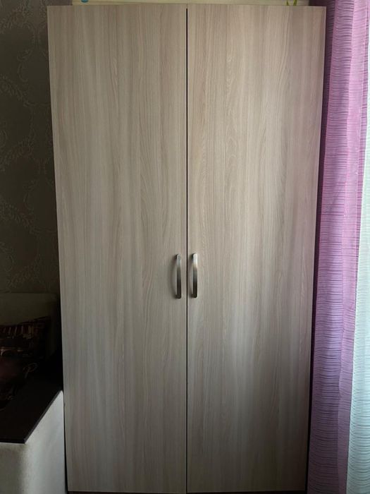 Продам шкаф