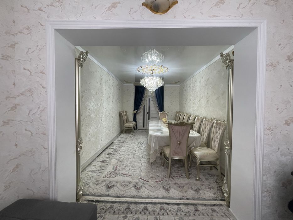 Дом продается | 3-комната | Ттз | Югнакий | Срочно!!