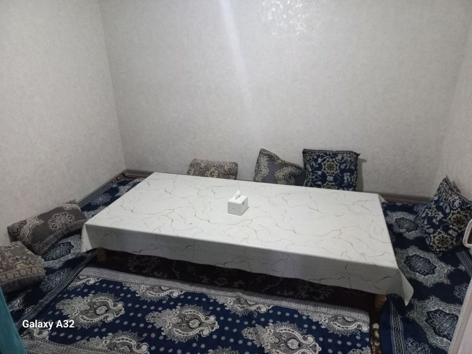 Kafe choyxona biznesi