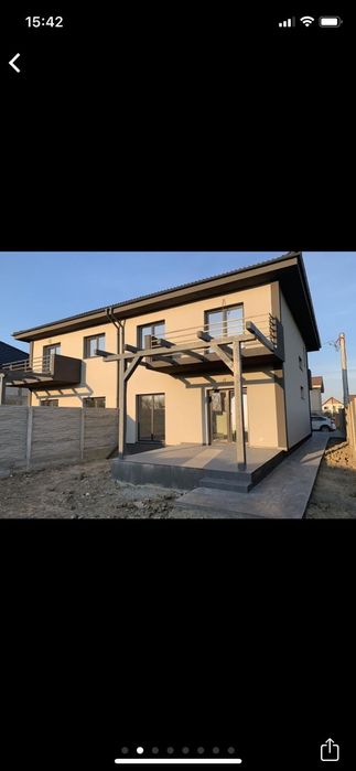 Firma de construcții