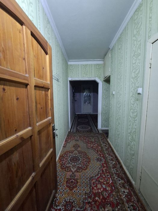 Аренда сергели 4.1/5/5 ремонт средней холодильник гилам телевизор оила