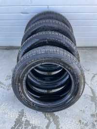 Anvelope vara 235/60 R18 in stare foarte buna