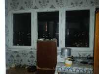 Продается 2 ком. Квартира на юнус абаде 4.