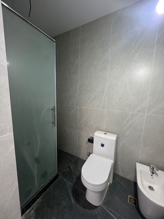 Срочно продаю новастрой