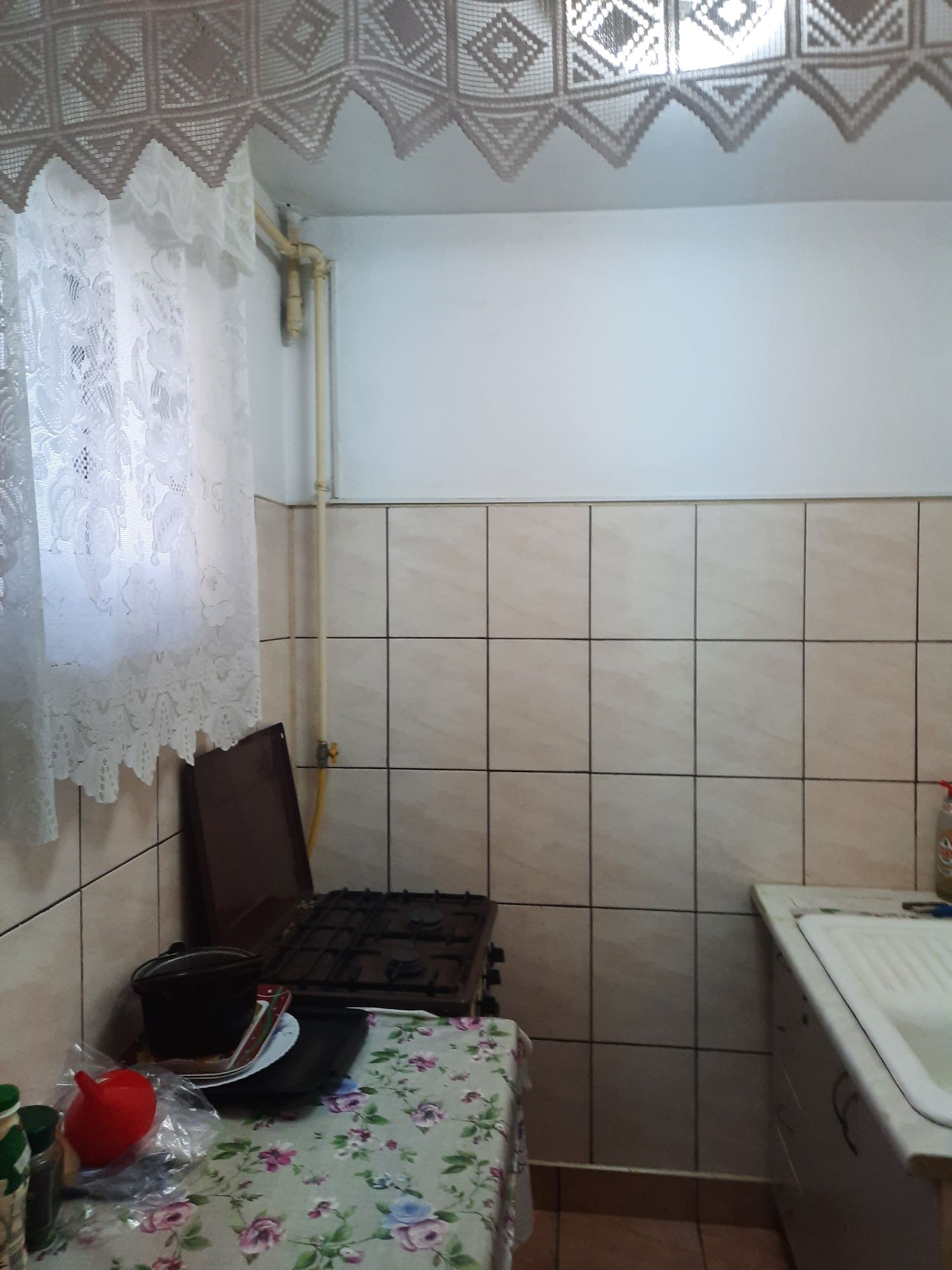 Vanzare apartament 2 camere zona Vest