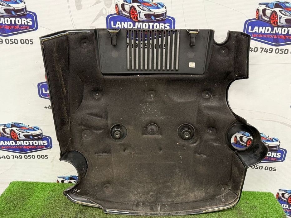 Capac motor 2010 jeep g-cherokee 3.0 diesel 2004 2005 2006 2007 2008 2009 2010