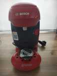 Aparat cafea Bosch Tassimo