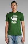 Тениска Slim G-Star Raw - M , L , XL