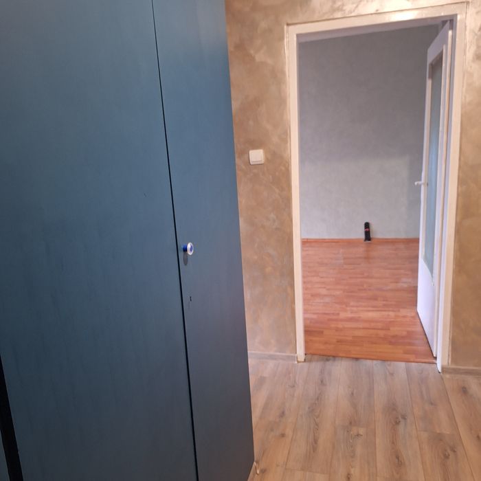 Продавам апартамент