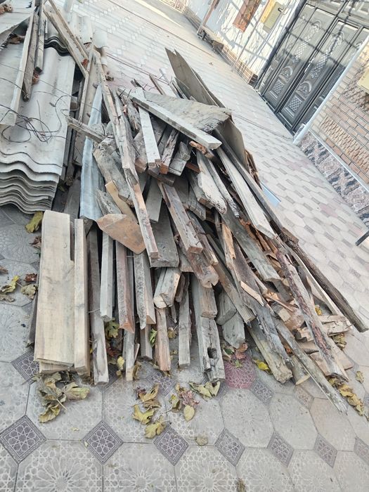 Шифр ва тахталар