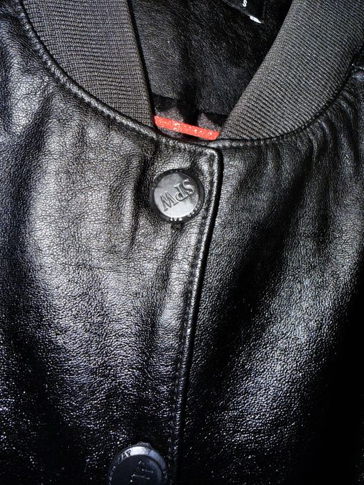 Комплект в две части