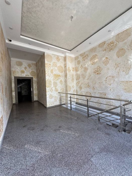 Новостройка квартира 3 х комнатная Юнусабадский рн