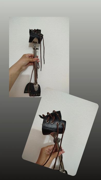 Продаю Шина велинского