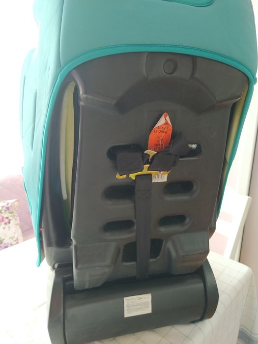 Столче за кола Чиполино