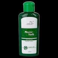 Противовъзпалителен Лосион „Master Herb”, 60 Мл.