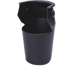 panza / postav rapid pentru masa, mese de biliard, latime 1,80 m