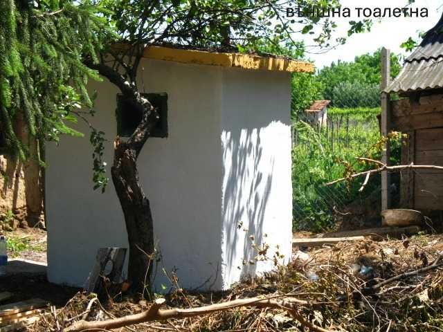 Продава се Къща в с. Ново село, Област Видин - 118 кв.м за 272 €/кв.м - Снимка #18