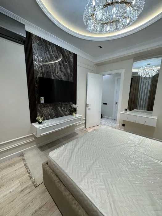 Срочно Продам 3х комн 10/14 в  ЖК Prestige garden