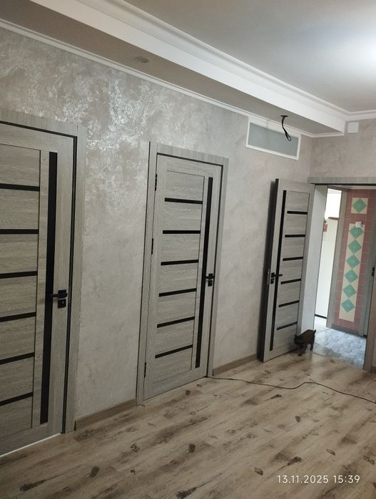 Сдам дом на длительный срок