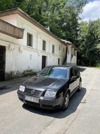 Vw bora 1.9tdi 2004