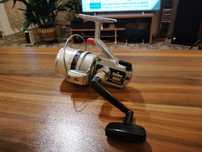 Макара DAIWA 2600