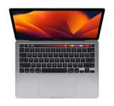 Macbook pro 2020